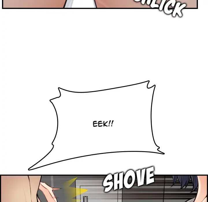 Never Too Late Chapter 2 Page 30