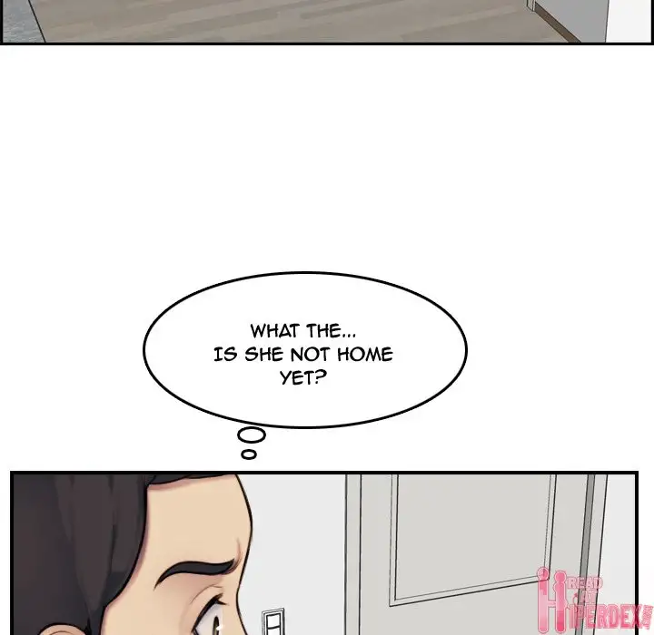 Never Too Late Chapter 2 Page 37