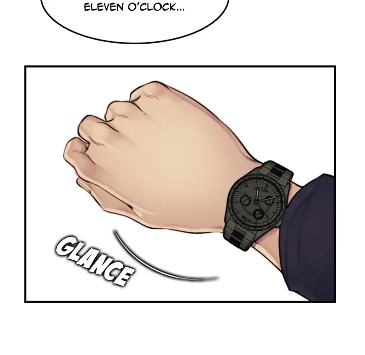 Never Too Late Chapter 2 Page 39