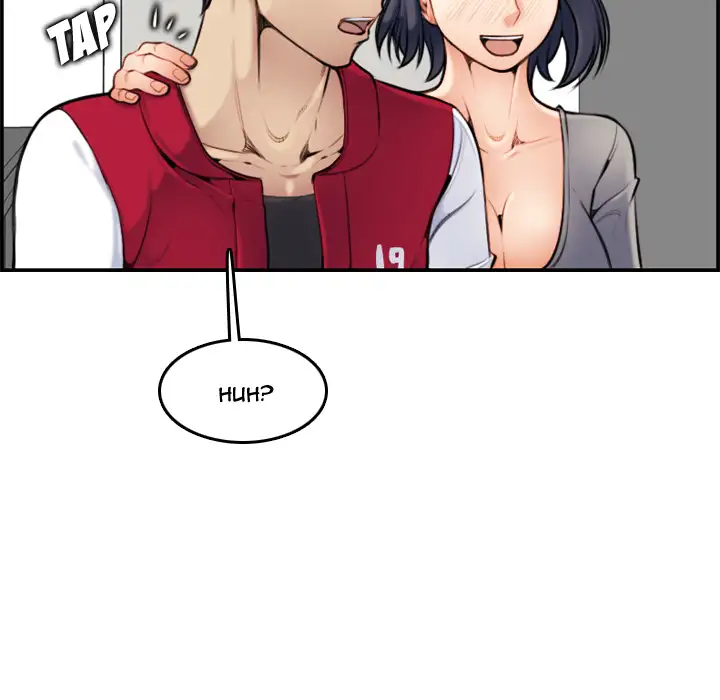 Never Too Late Chapter 2 Page 44