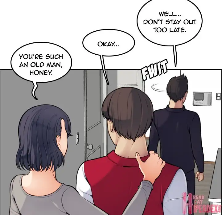Never Too Late Chapter 2 Page 47