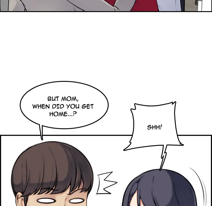 Never Too Late Chapter 2 Page 48