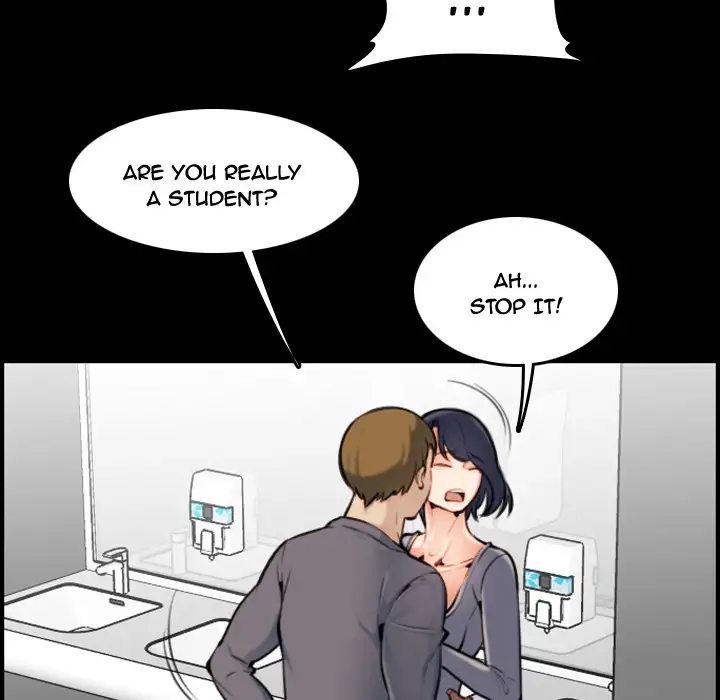 Never Too Late Chapter 2 Page 59