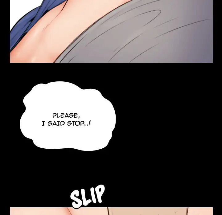 Never Too Late Chapter 2 Page 62