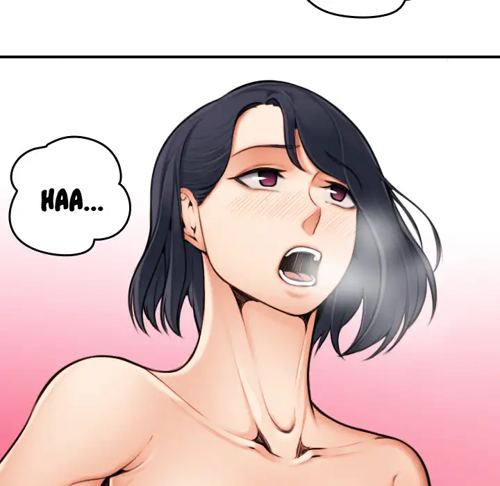 Never Too Late Chapter 2 Page 78