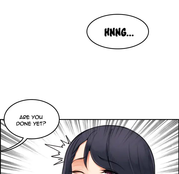 Never Too Late Chapter 2 Page 81