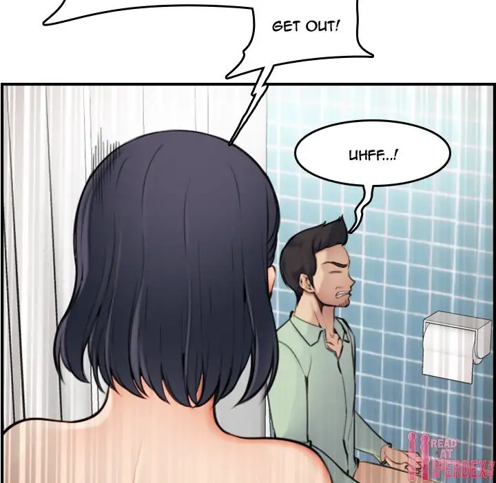 Never Too Late Chapter 2 Page 90