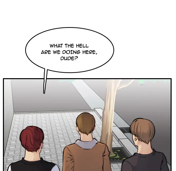 Never Too Late Chapter 2 Page 94