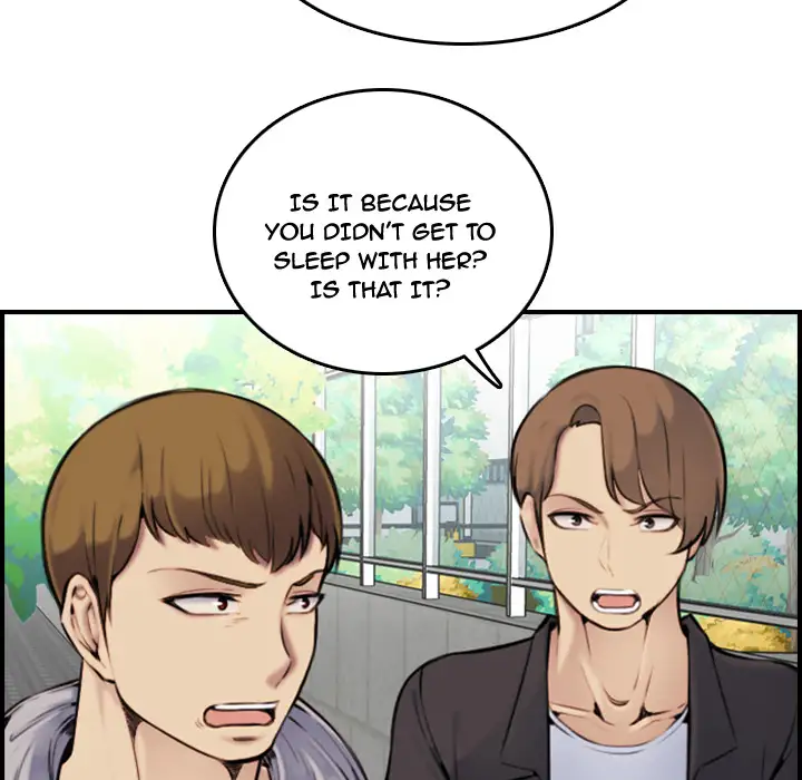 Never Too Late Chapter 2 Page 96
