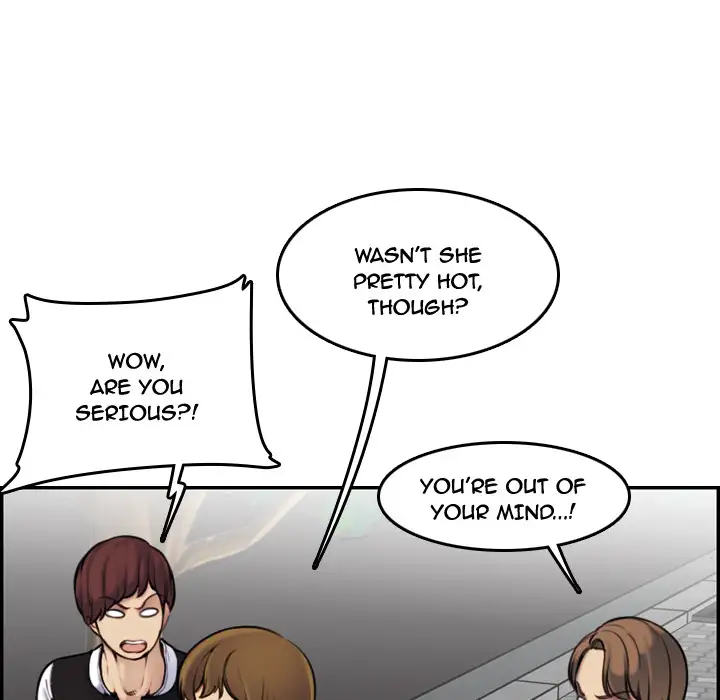 Never Too Late Chapter 2 Page 99