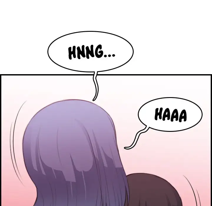 Never Too Late Chapter 20 Page 101