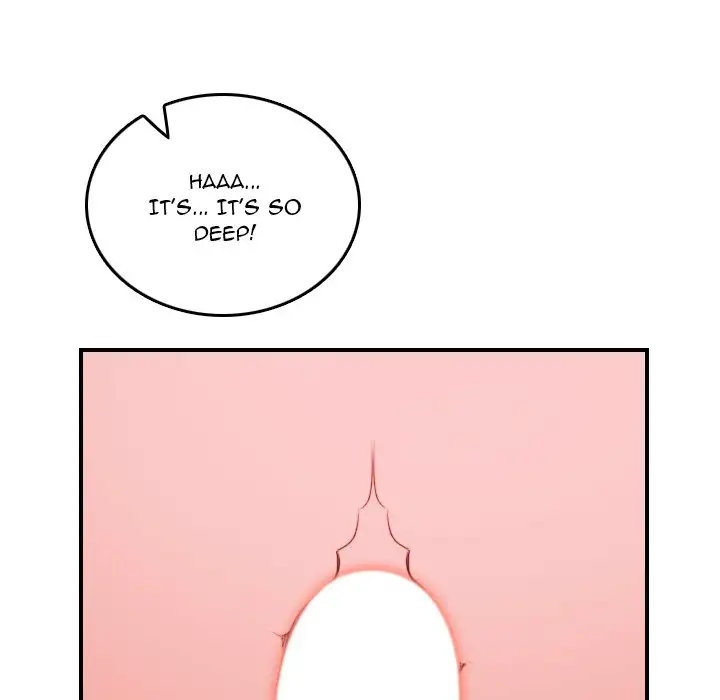 Never Too Late Chapter 20 Page 103