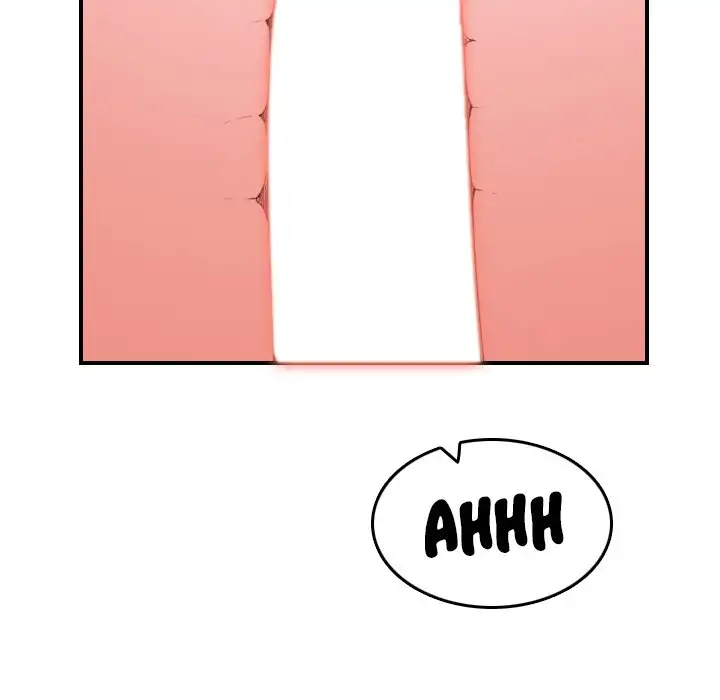 Never Too Late Chapter 20 Page 104
