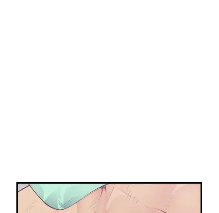 Never Too Late Chapter 20 Page 113