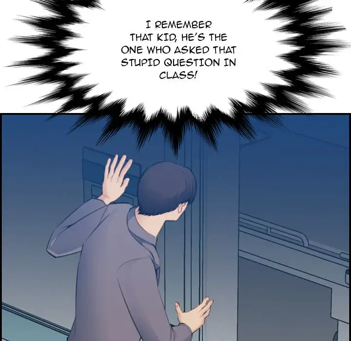 Never Too Late Chapter 20 Page 55