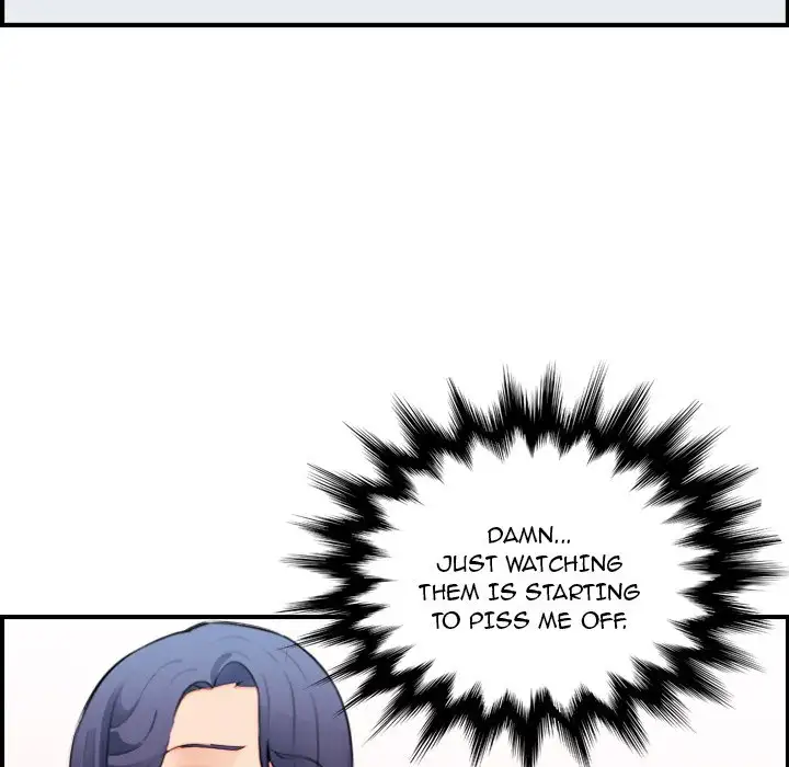 Never Too Late Chapter 20 Page 59