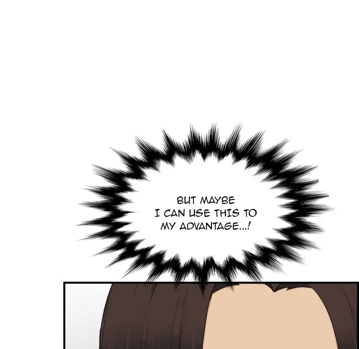 Never Too Late Chapter 20 Page 61
