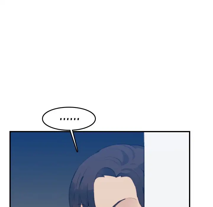 Never Too Late Chapter 20 Page 7
