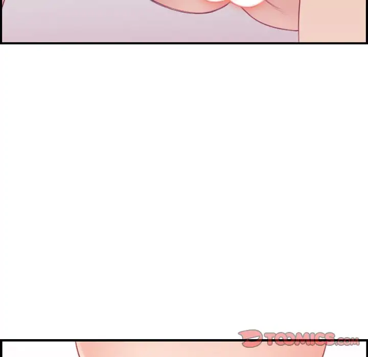 Never Too Late Chapter 20 Page 93
