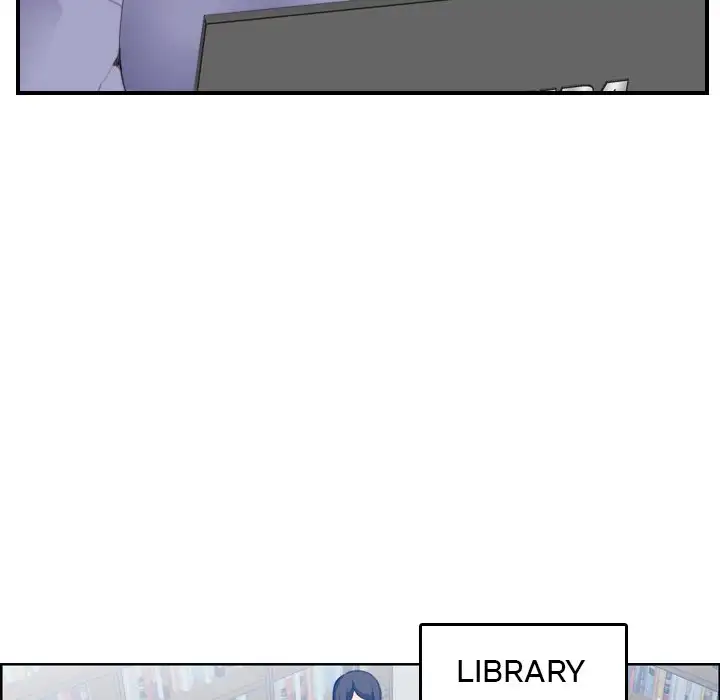 Never Too Late Chapter 21 Page 118