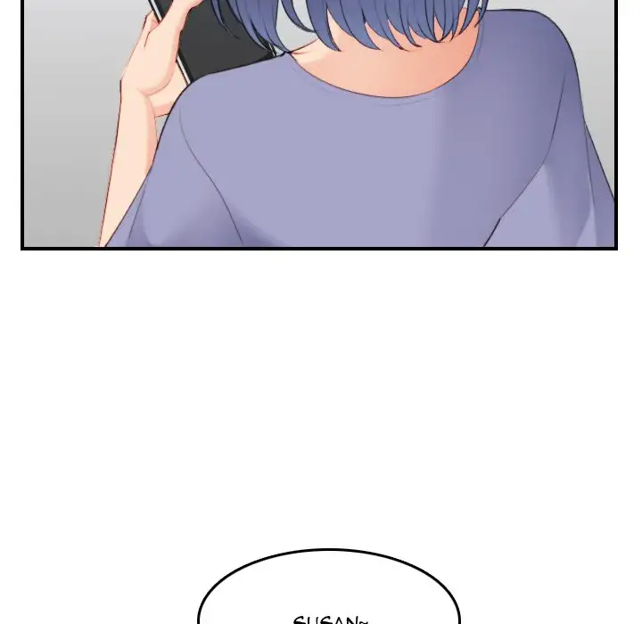 Never Too Late Chapter 21 Page 126
