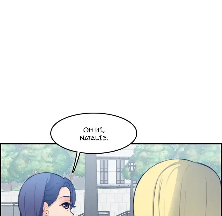 Never Too Late Chapter 21 Page 128