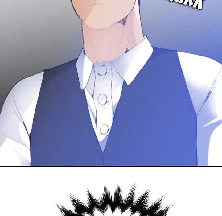 Never Too Late Chapter 21 Page 134