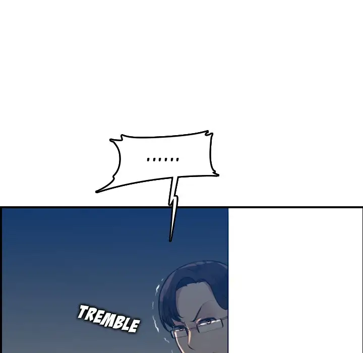 Never Too Late Chapter 21 Page 31