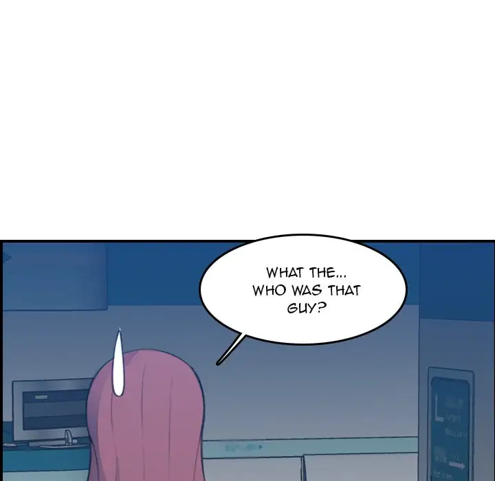 Never Too Late Chapter 21 Page 49