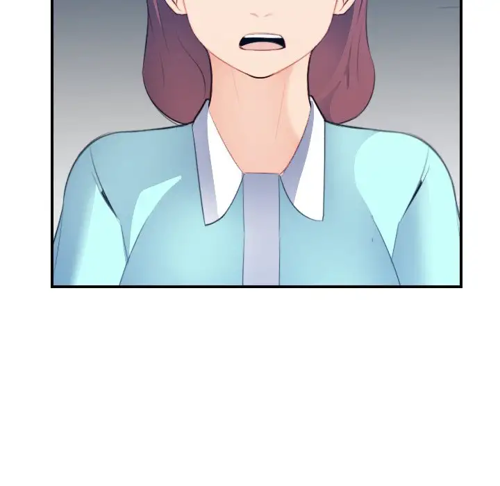Never Too Late Chapter 21 Page 52
