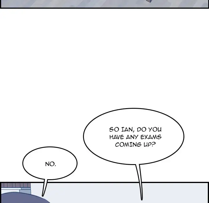 Never Too Late Chapter 21 Page 73