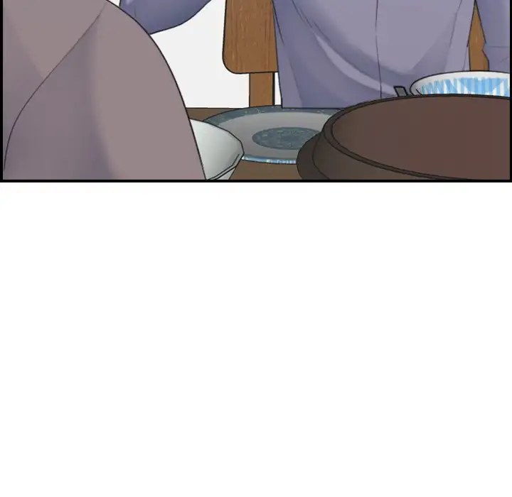 Never Too Late Chapter 21 Page 84