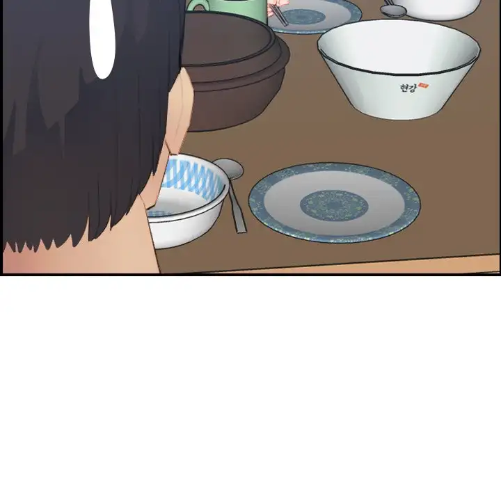 Never Too Late Chapter 21 Page 86
