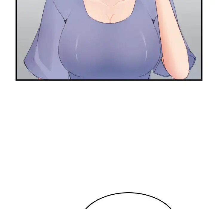 Never Too Late Chapter 22 Page 29