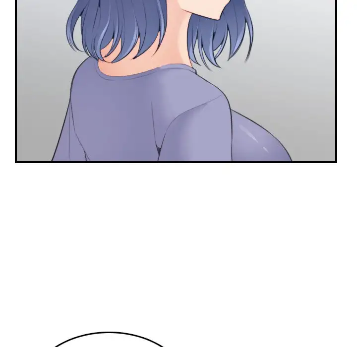 Never Too Late Chapter 22 Page 36