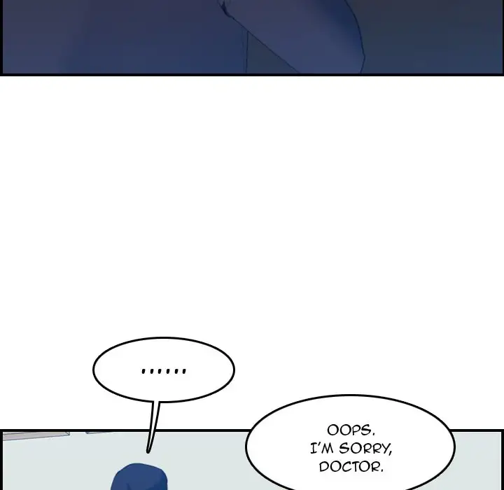Never Too Late Chapter 22 Page 59