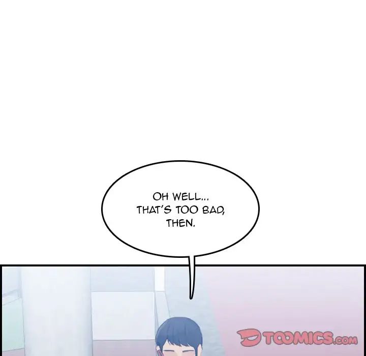Never Too Late Chapter 22 Page 68