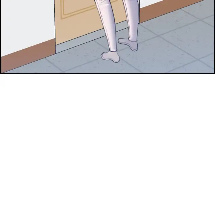 Never Too Late Chapter 22 Page 7