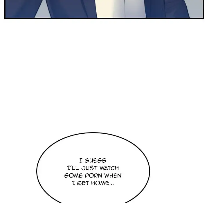 Never Too Late Chapter 22 Page 72