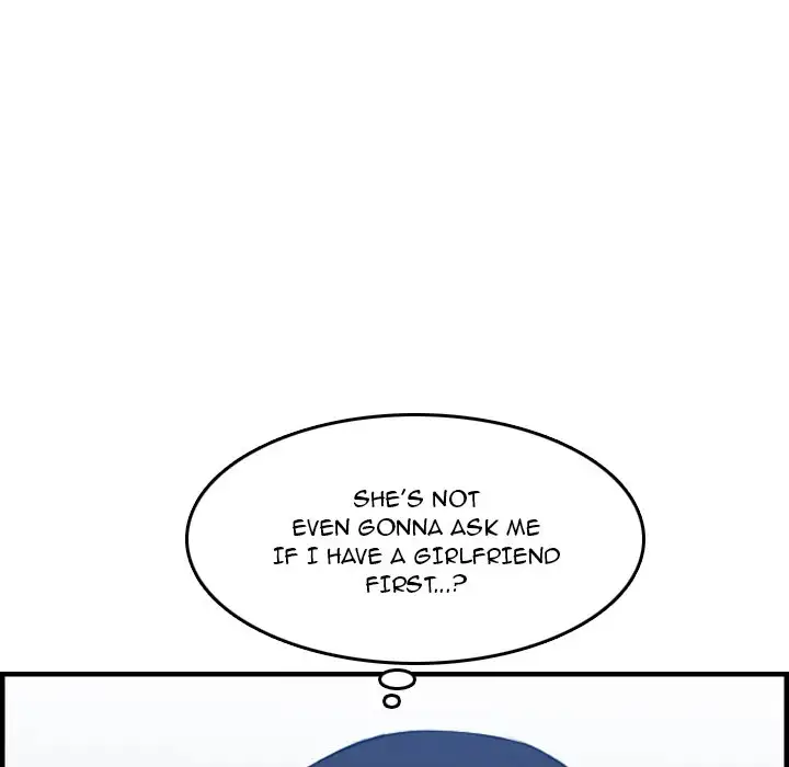 Never Too Late Chapter 22 Page 82