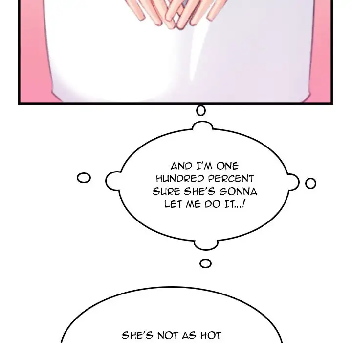 Never Too Late Chapter 22 Page 89