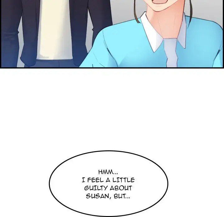 Never Too Late Chapter 22 Page 97