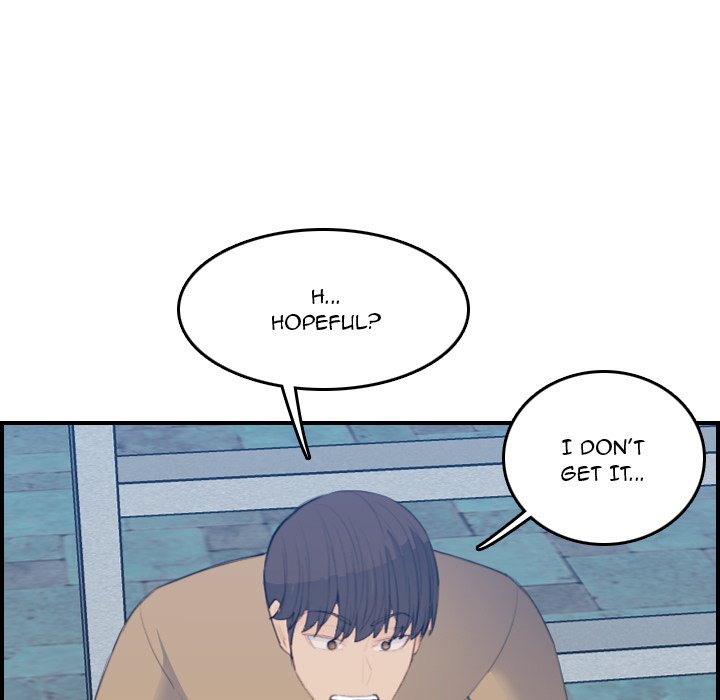 Never Too Late Chapter 25 Page 66