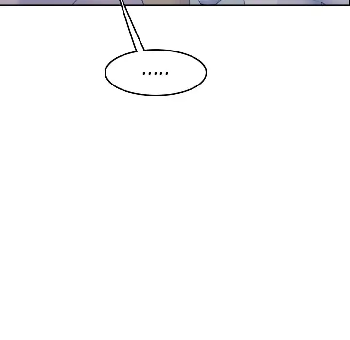 Never Too Late Chapter 26 Page 110