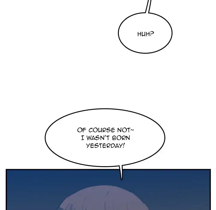 Never Too Late Chapter 26 Page 116