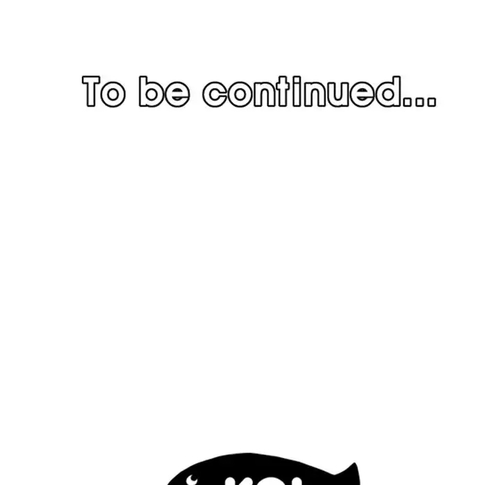 Never Too Late Chapter 26 Page 121