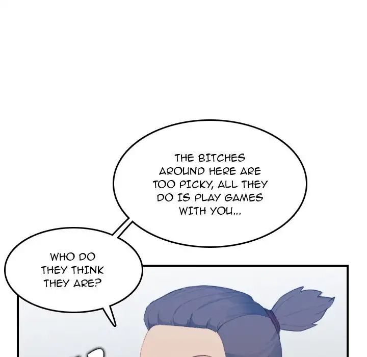 Never Too Late Chapter 26 Page 46