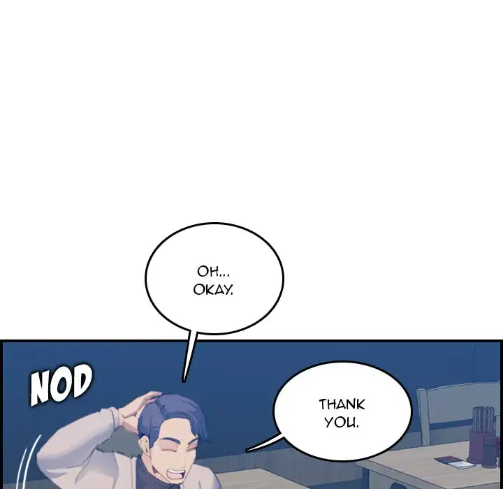 Never Too Late Chapter 26 Page 78