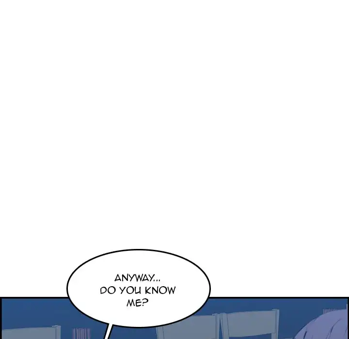 Never Too Late Chapter 26 Page 80