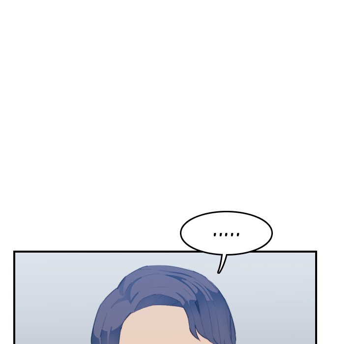 Never Too Late Chapter 27 Page 58